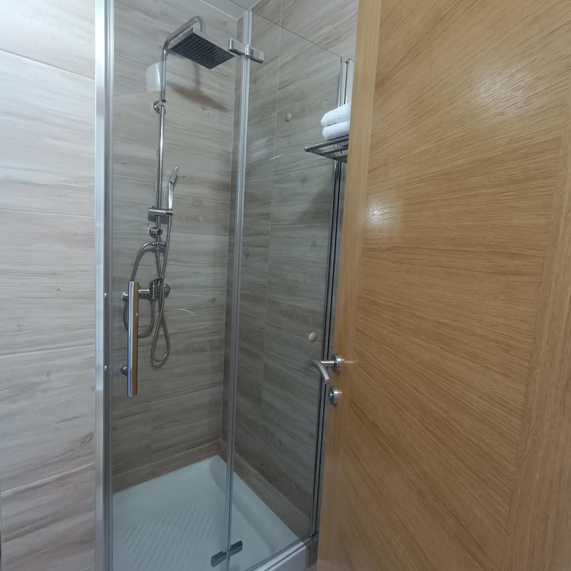 Apartments Chilla *** Lopar Dış mekan fotoğraf